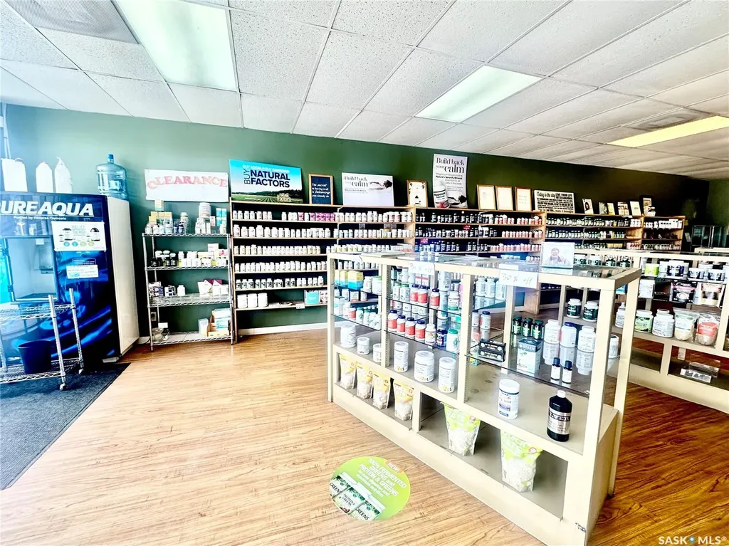 405 Circle Drive E Saskatoon SK S7K 4B4
