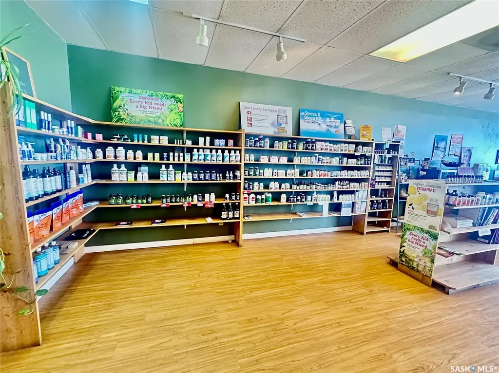 405 Circle Drive E Saskatoon SK S7K 4B4
