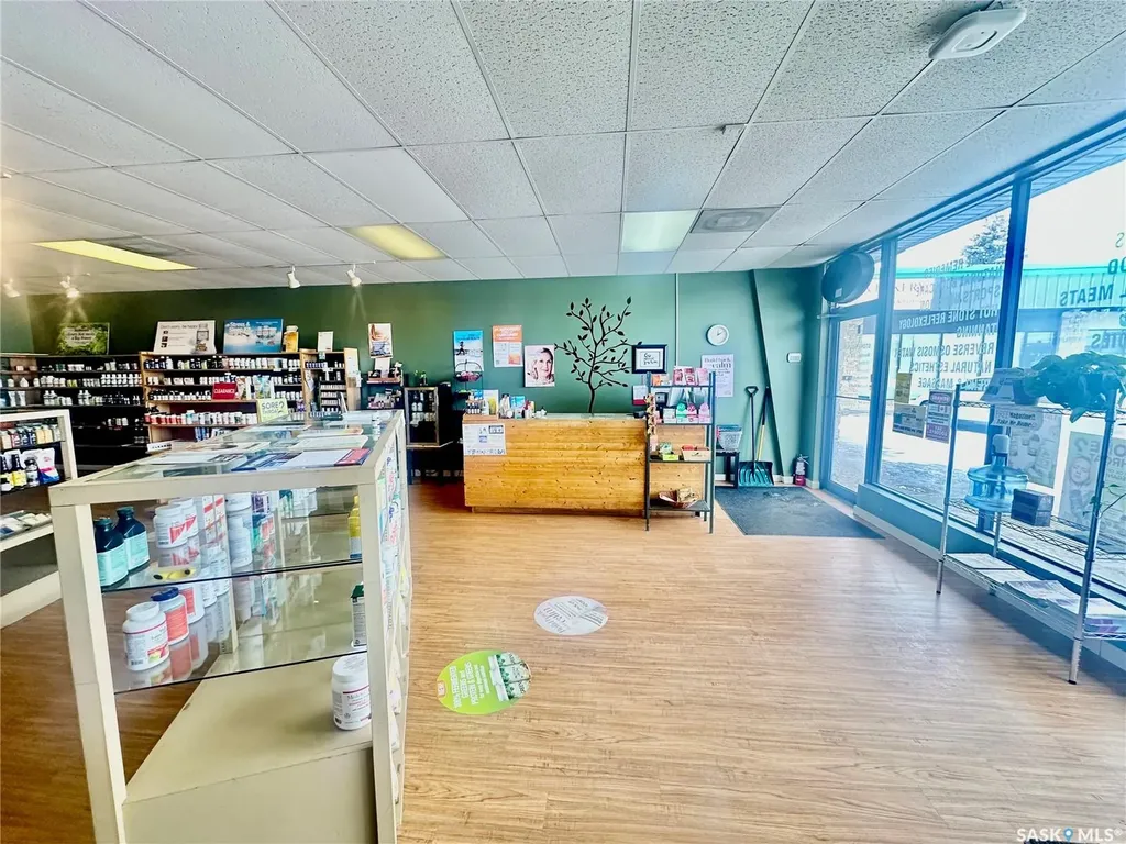405 Circle Drive E Saskatoon SK S7K 4B4