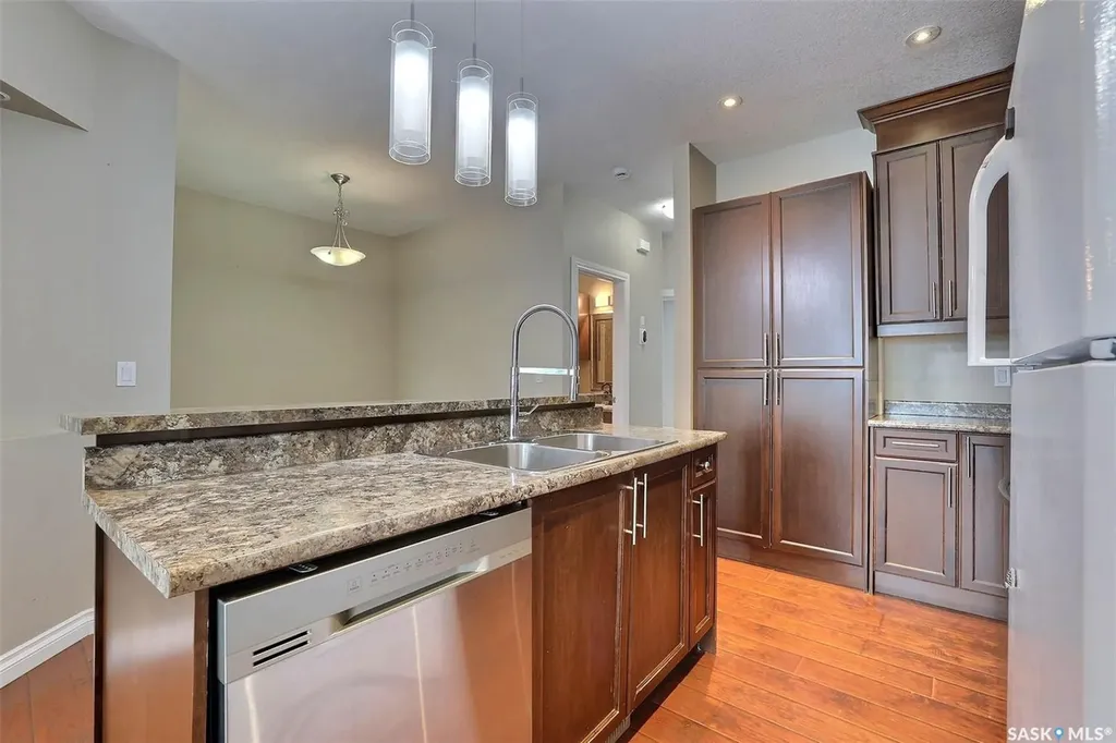1450 Wascana Street Regina SK S4T 4J5