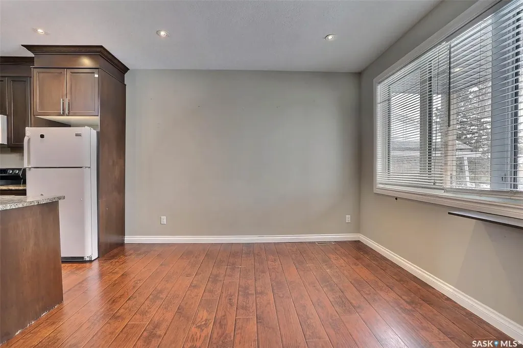 1450 Wascana Street Regina SK S4T 4J5