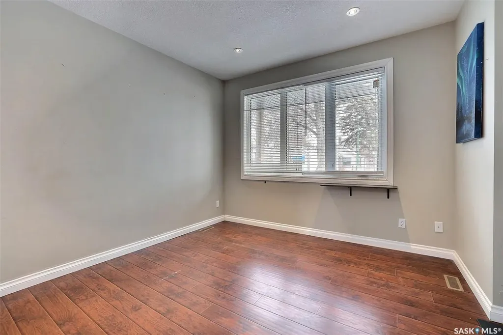 1450 Wascana Street Regina SK S4T 4J5