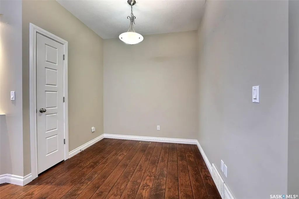 1450 Wascana Street Regina SK S4T 4J5