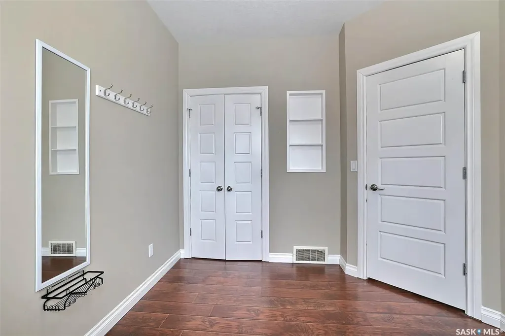 1450 Wascana Street Regina SK S4T 4J5