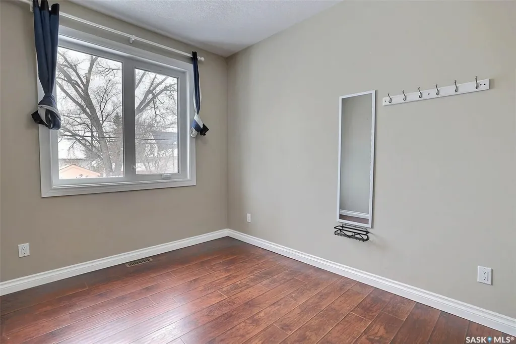 1450 Wascana Street Regina SK S4T 4J5
