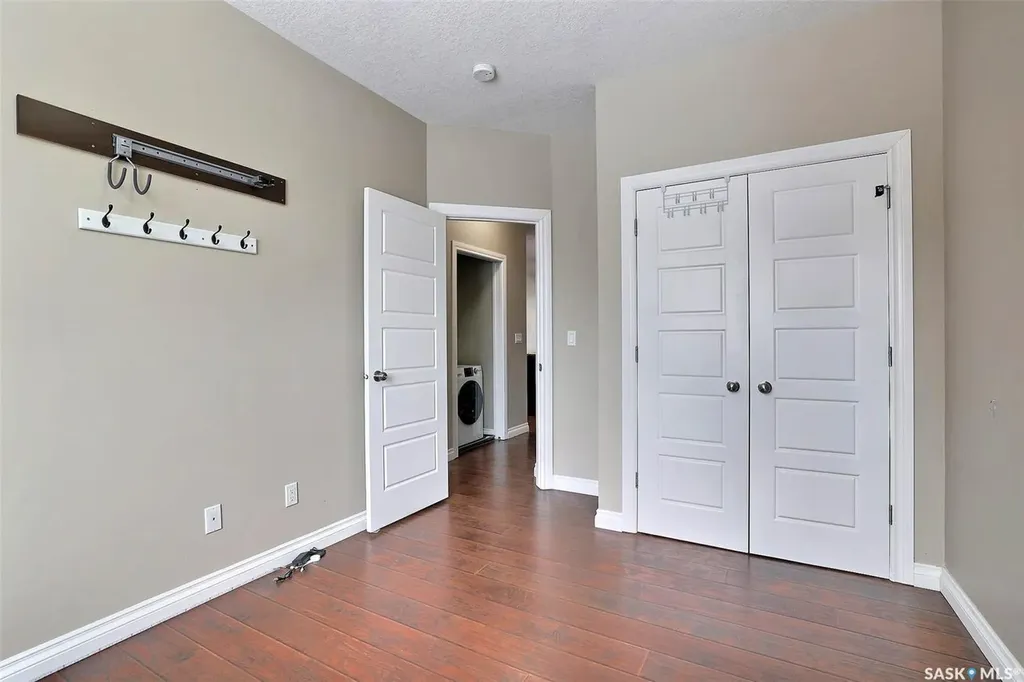 1450 Wascana Street Regina SK S4T 4J5