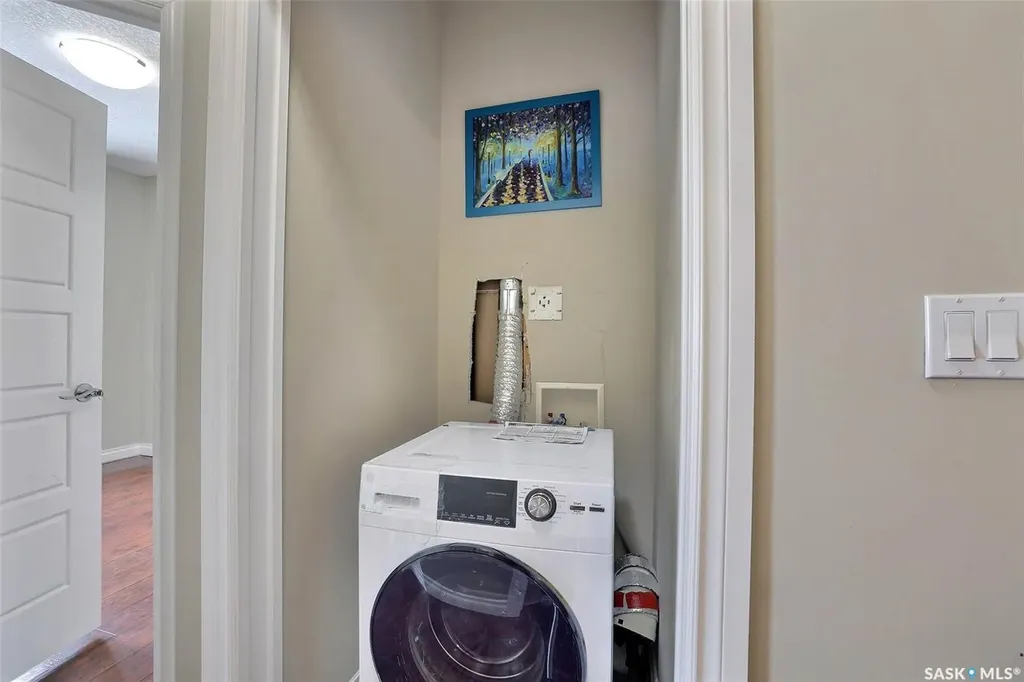 1450 Wascana Street Regina SK S4T 4J5