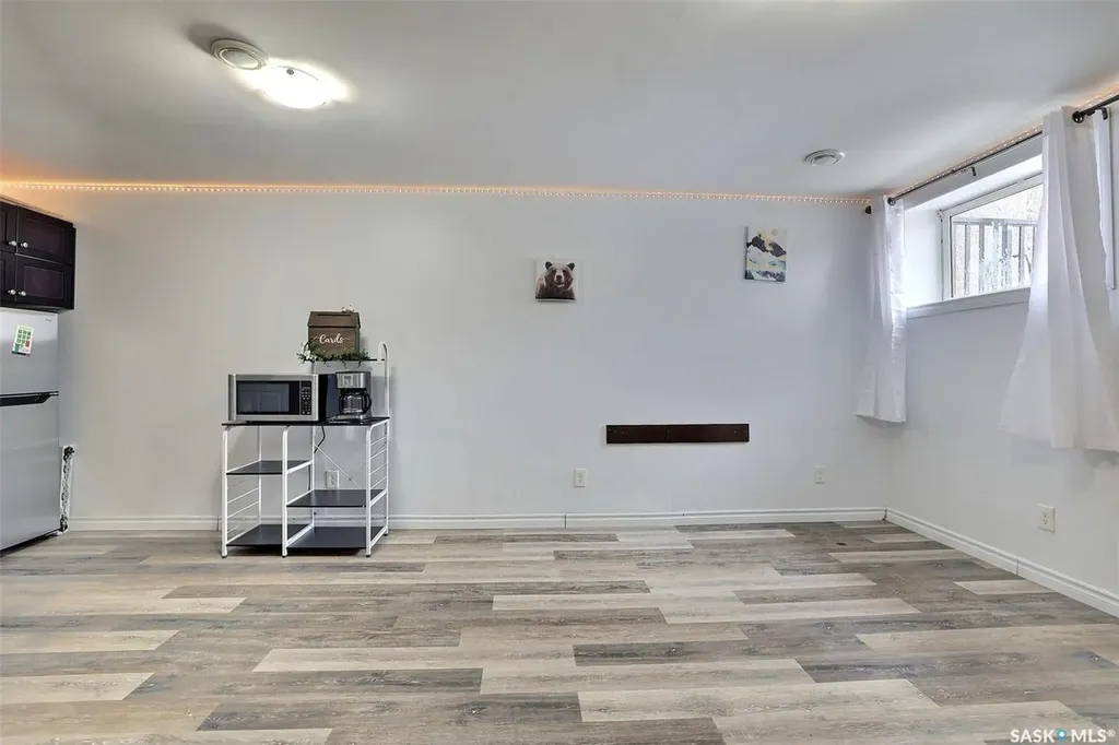 1450 Wascana Street Regina SK S4T 4J5