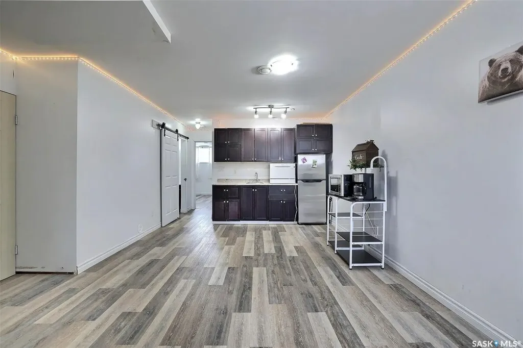 1450 Wascana Street Regina SK S4T 4J5