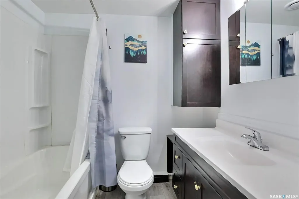1450 Wascana Street Regina SK S4T 4J5