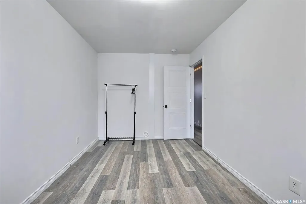 1450 Wascana Street Regina SK S4T 4J5
