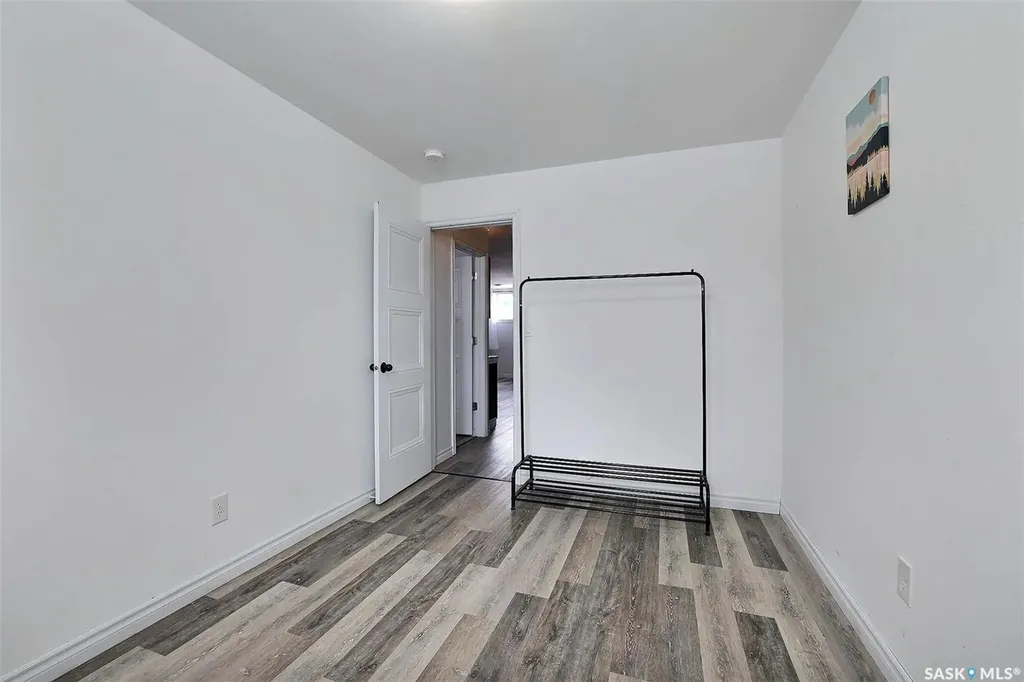 1450 Wascana Street Regina SK S4T 4J5