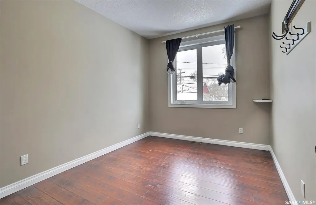 1450 Wascana Street Regina SK S4T 4J5