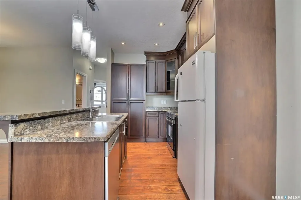 1450 Wascana Street Regina SK S4T 4J5