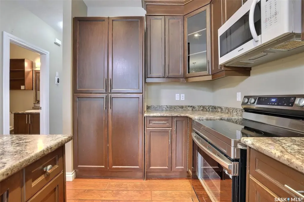 1450 Wascana Street Regina SK S4T 4J5