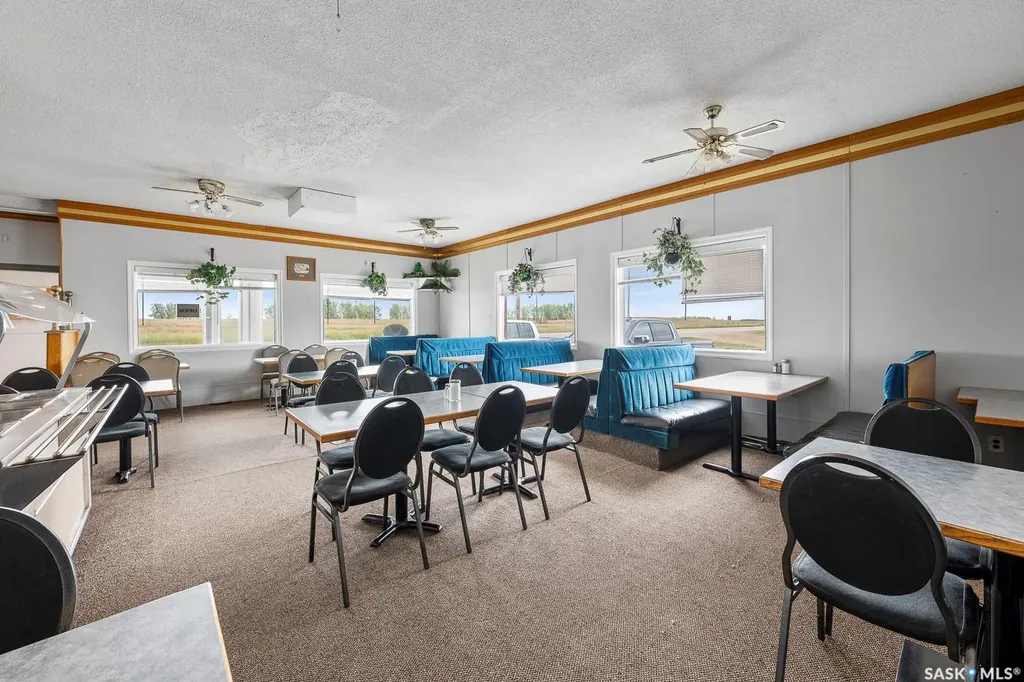 309 Louis Riel Trail Chamberlain SK S0G 0R0