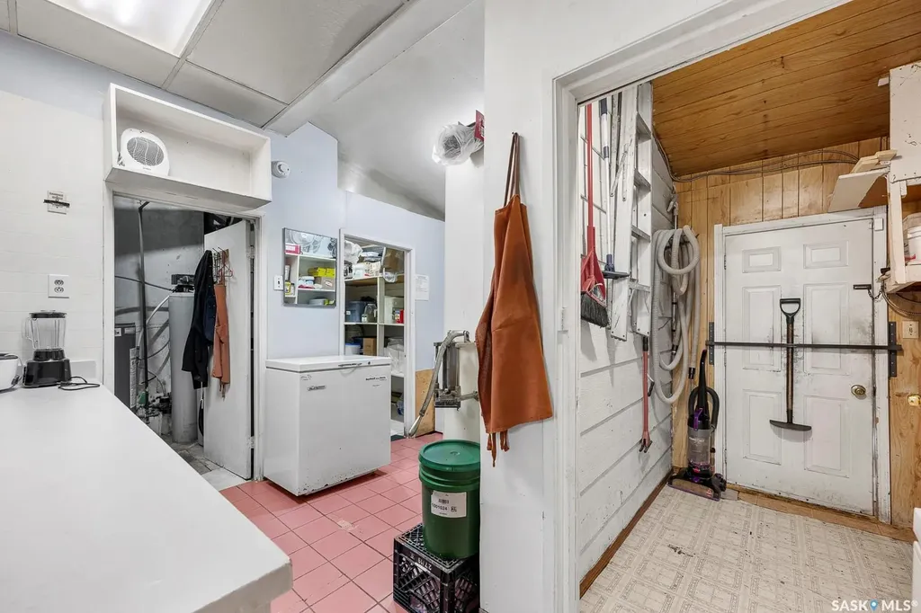 309 Louis Riel Trail Chamberlain SK S0G 0R0