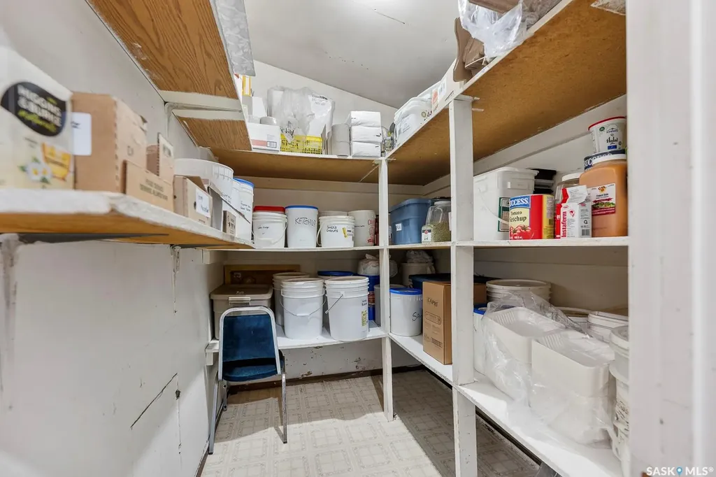309 Louis Riel Trail Chamberlain SK S0G 0R0