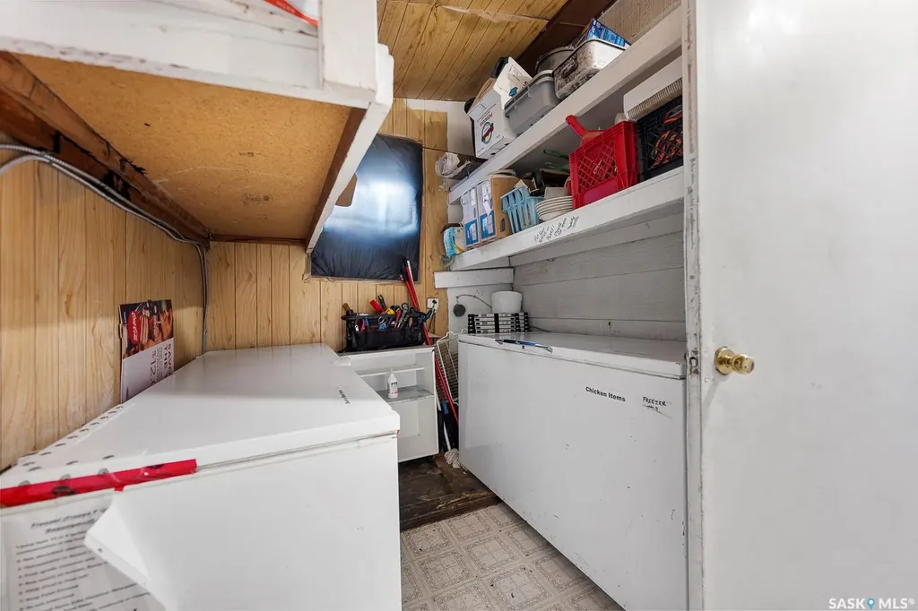 309 Louis Riel Trail Chamberlain SK S0G 0R0
