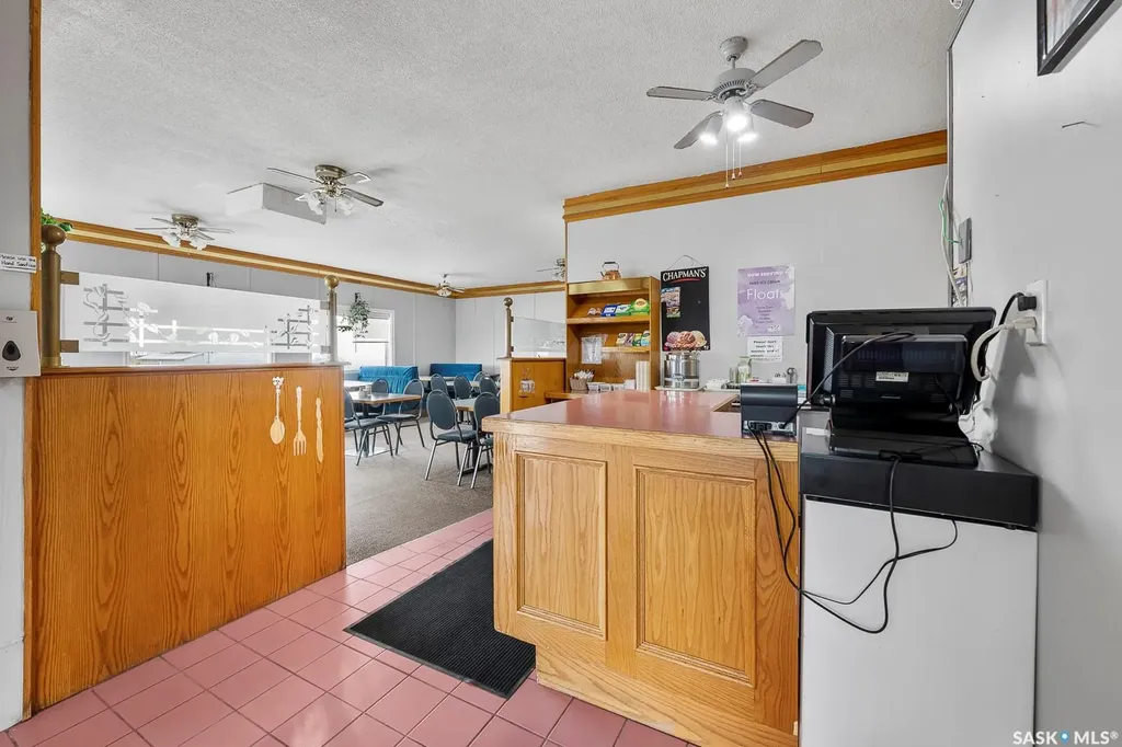 309 Louis Riel Trail Chamberlain SK S0G 0R0
