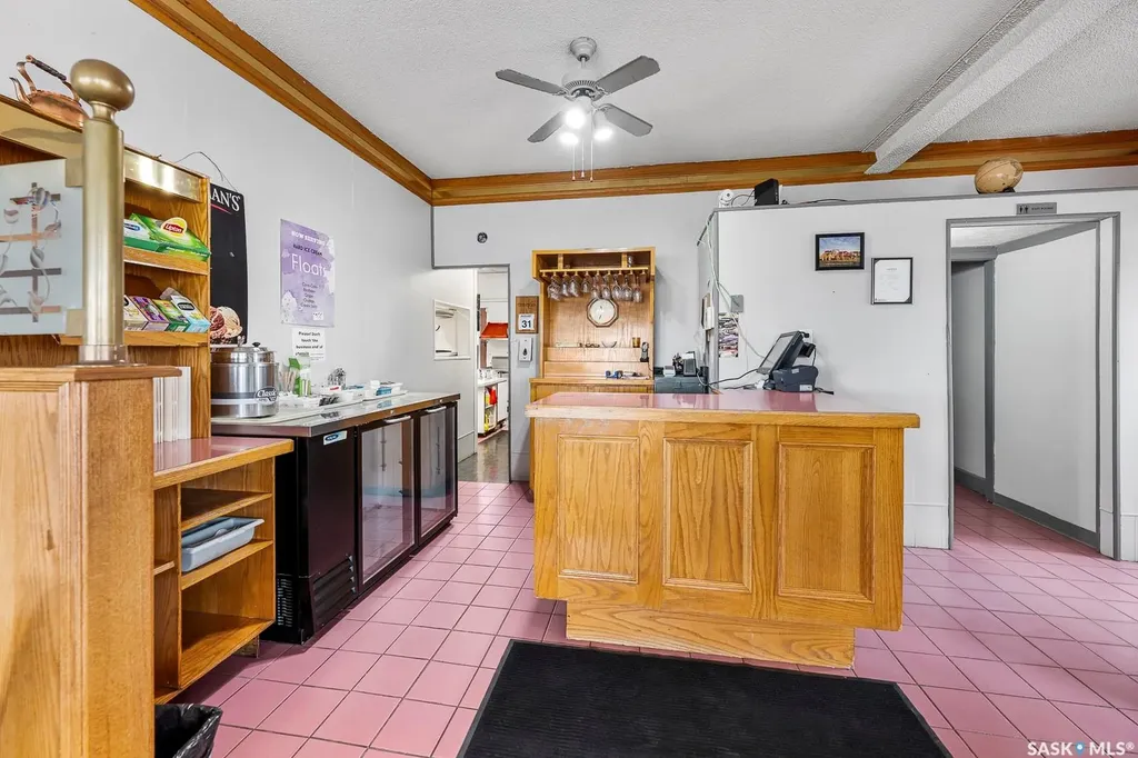 309 Louis Riel Trail Chamberlain SK S0G 0R0
