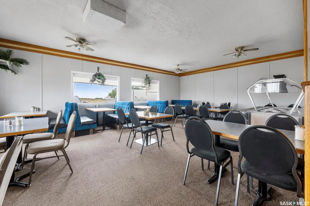 309 Louis Riel Trail Chamberlain SK S0G 0R0