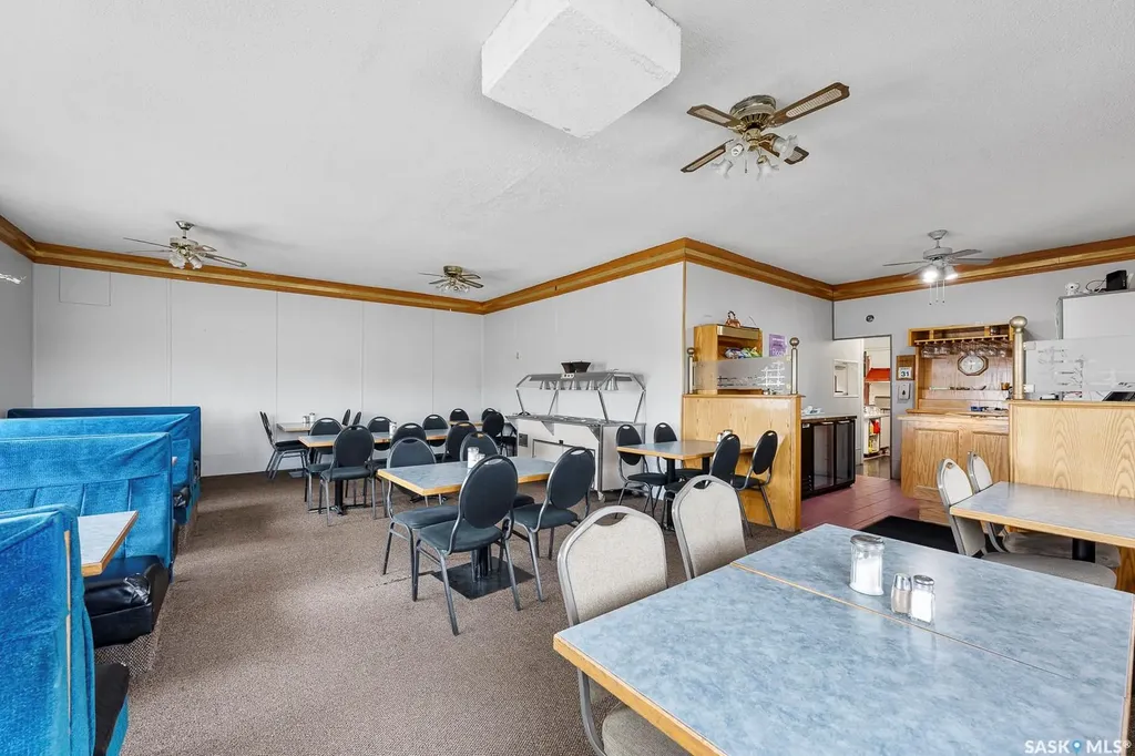 309 Louis Riel Trail Chamberlain SK S0G 0R0