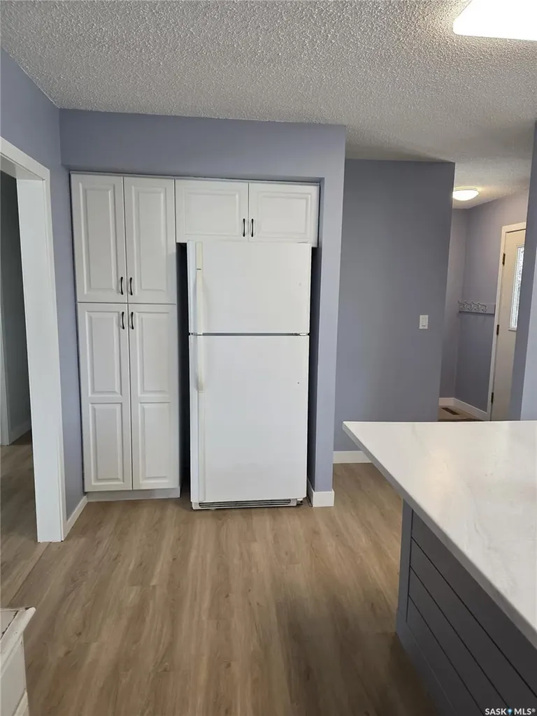 403 Thomson Street Outlook SK S0L 2N0