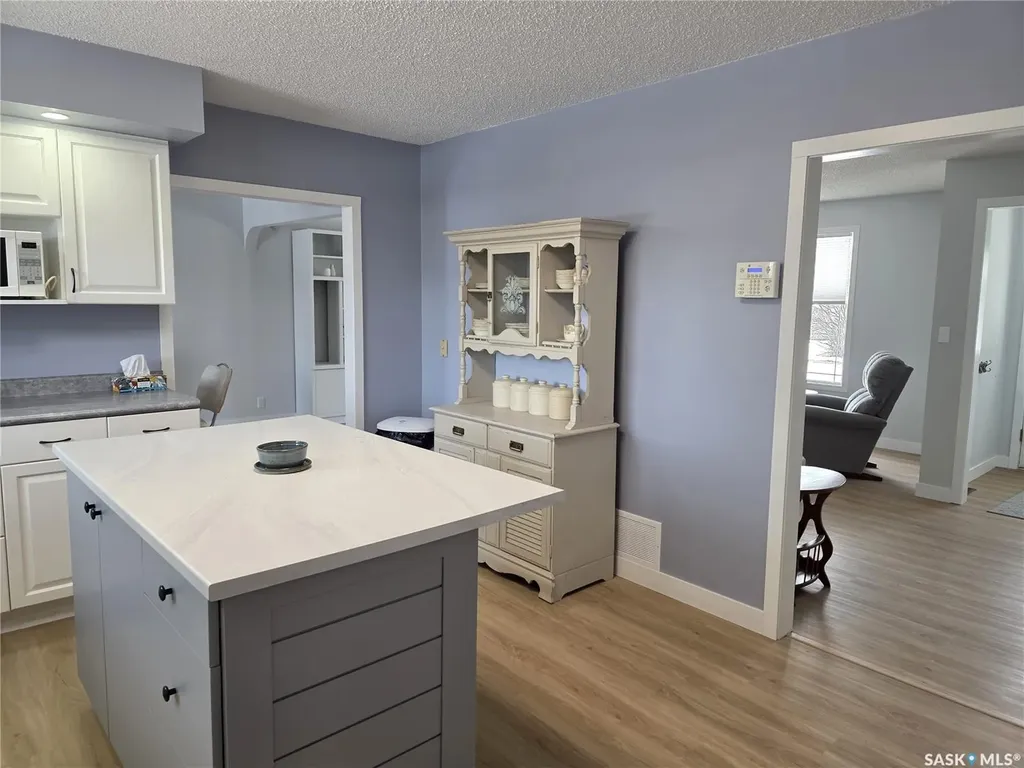 403 Thomson Street Outlook SK S0L 2N0