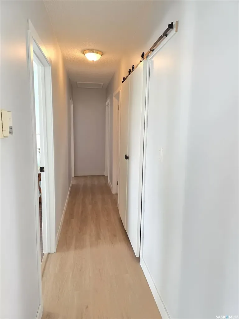 403 Thomson Street Outlook SK S0L 2N0