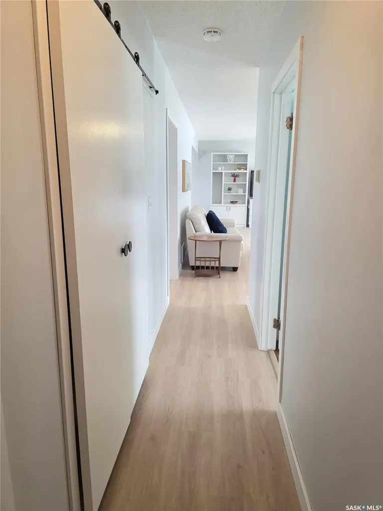 403 Thomson Street Outlook SK S0L 2N0