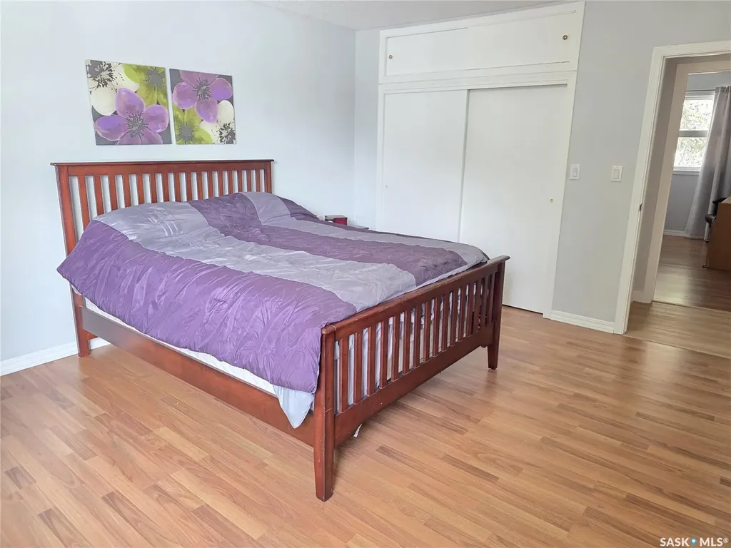 403 Thomson Street Outlook SK S0L 2N0