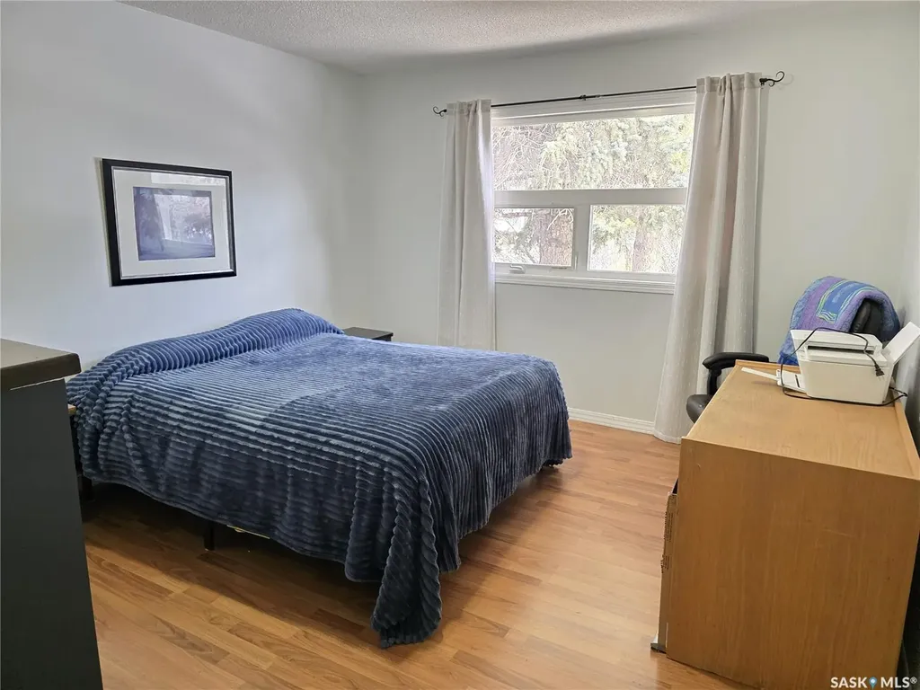 403 Thomson Street Outlook SK S0L 2N0
