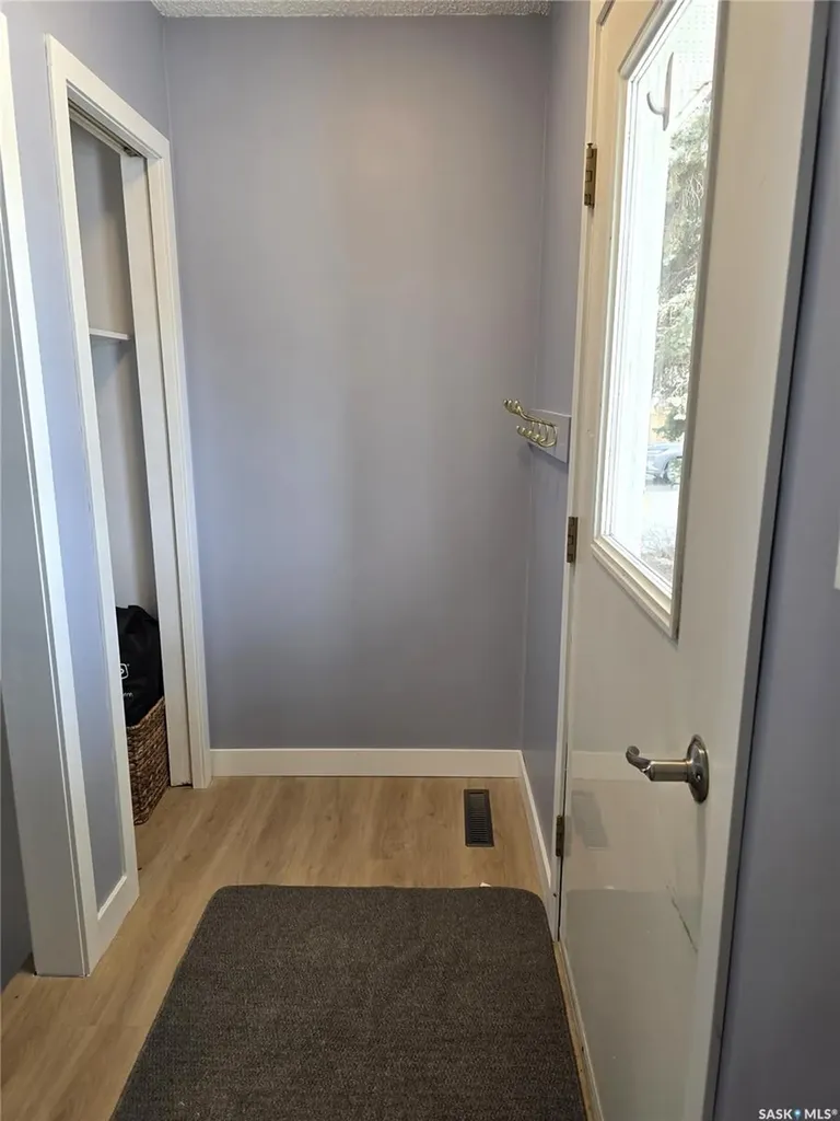 403 Thomson Street Outlook SK S0L 2N0