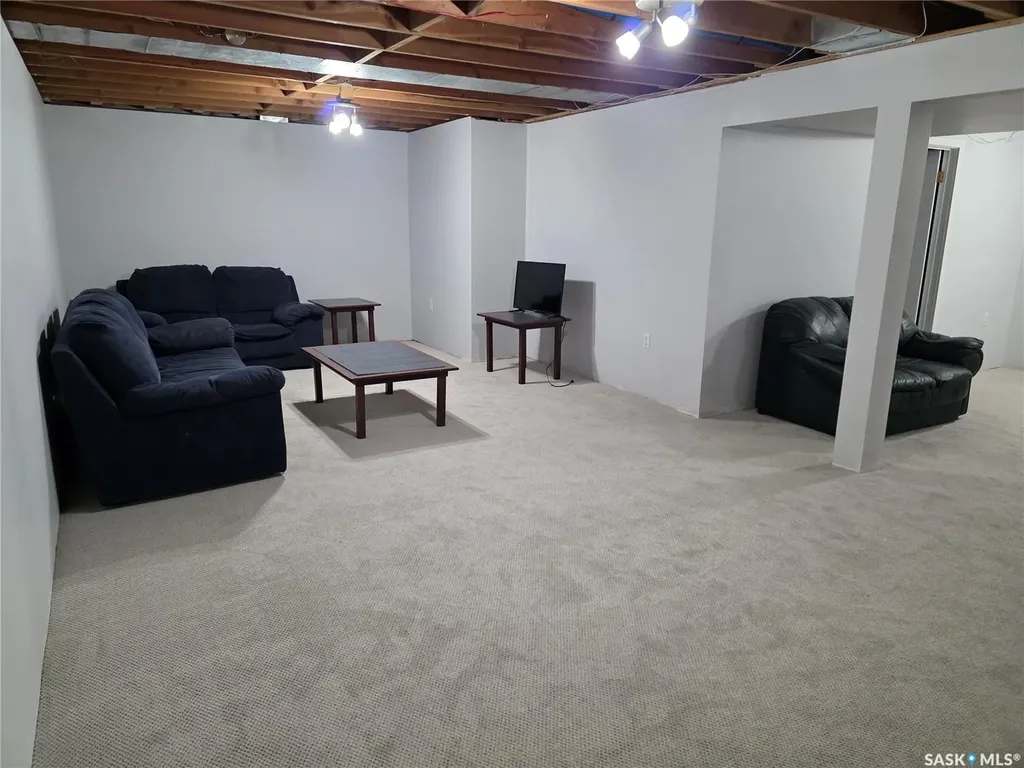 403 Thomson Street Outlook SK S0L 2N0