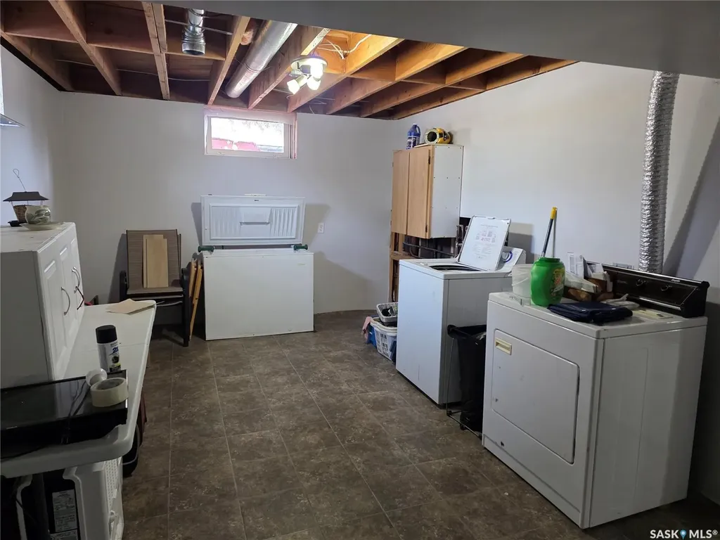 403 Thomson Street Outlook SK S0L 2N0