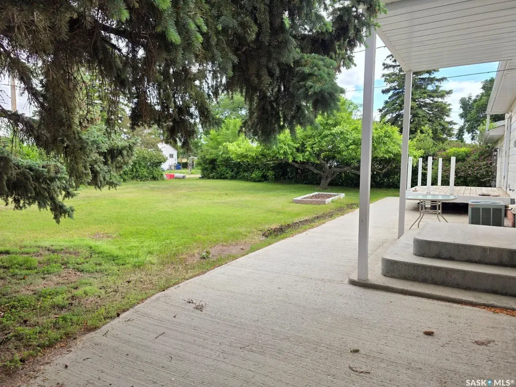 403 Thomson Street Outlook SK S0L 2N0