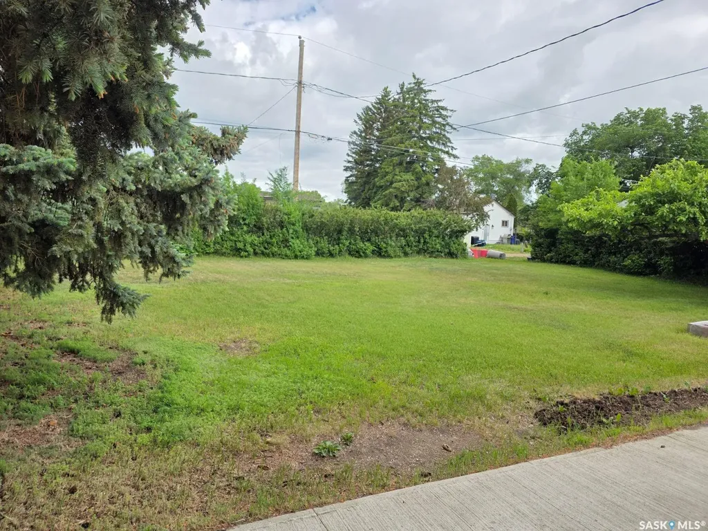 403 Thomson Street Outlook SK S0L 2N0