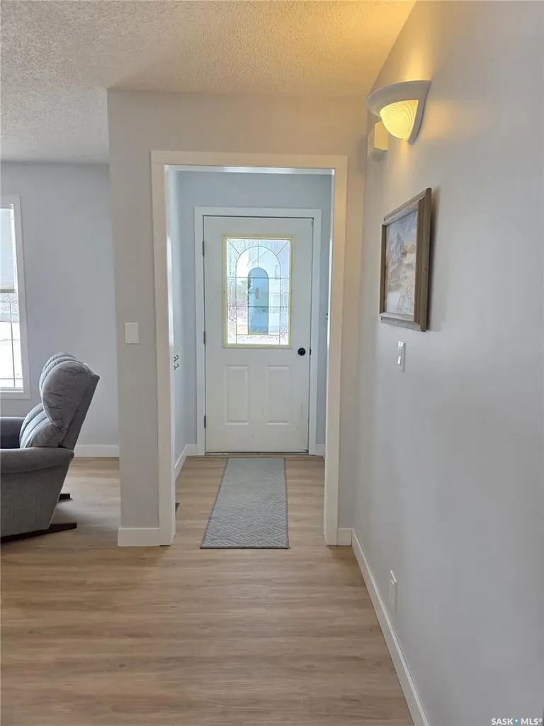 403 Thomson Street Outlook SK S0L 2N0