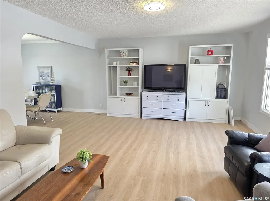 403 Thomson Street Outlook SK S0L 2N0