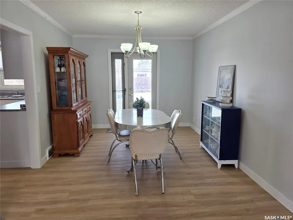 403 Thomson Street Outlook SK S0L 2N0