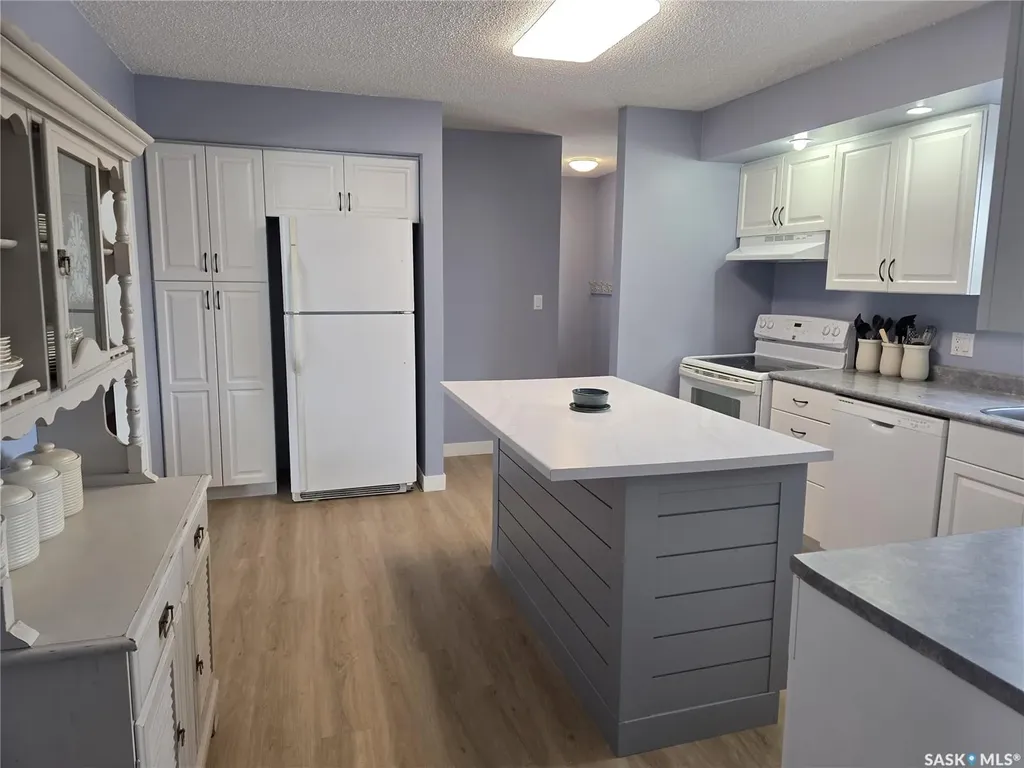 403 Thomson Street Outlook SK S0L 2N0