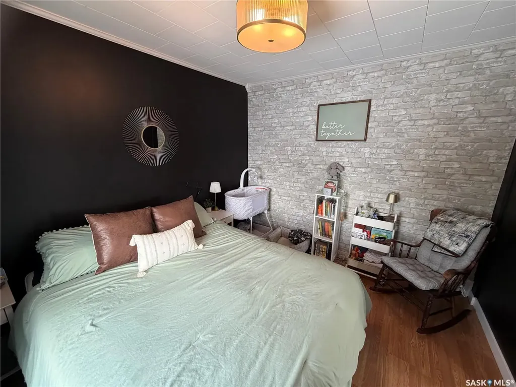 719 Railway Avenue Gainsborough SK S0C 0Z0