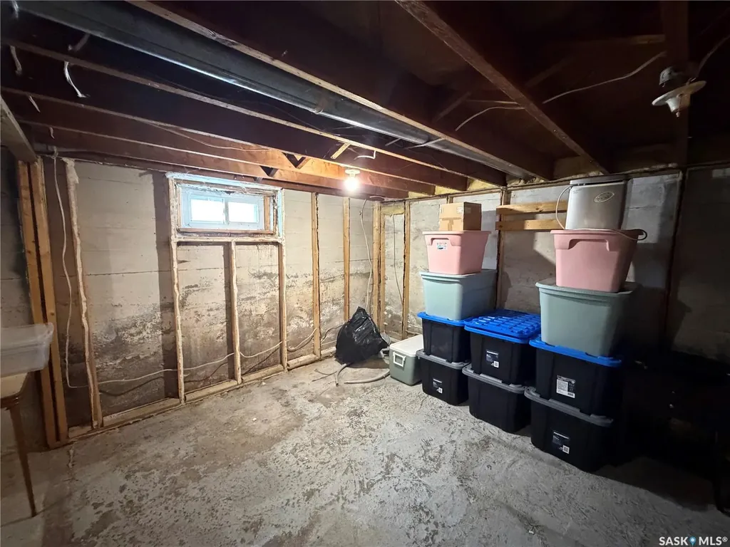 719 Railway Avenue Gainsborough SK S0C 0Z0