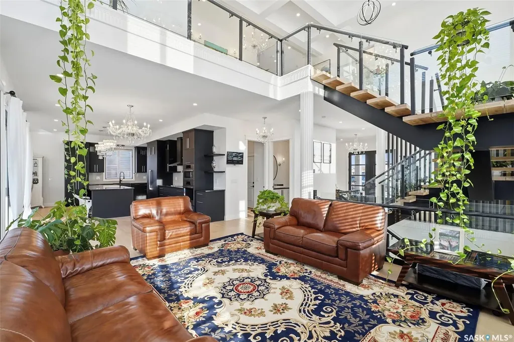 529 Greenbryre Bend Corman Park Rm No. 344 SK S7V 1T9