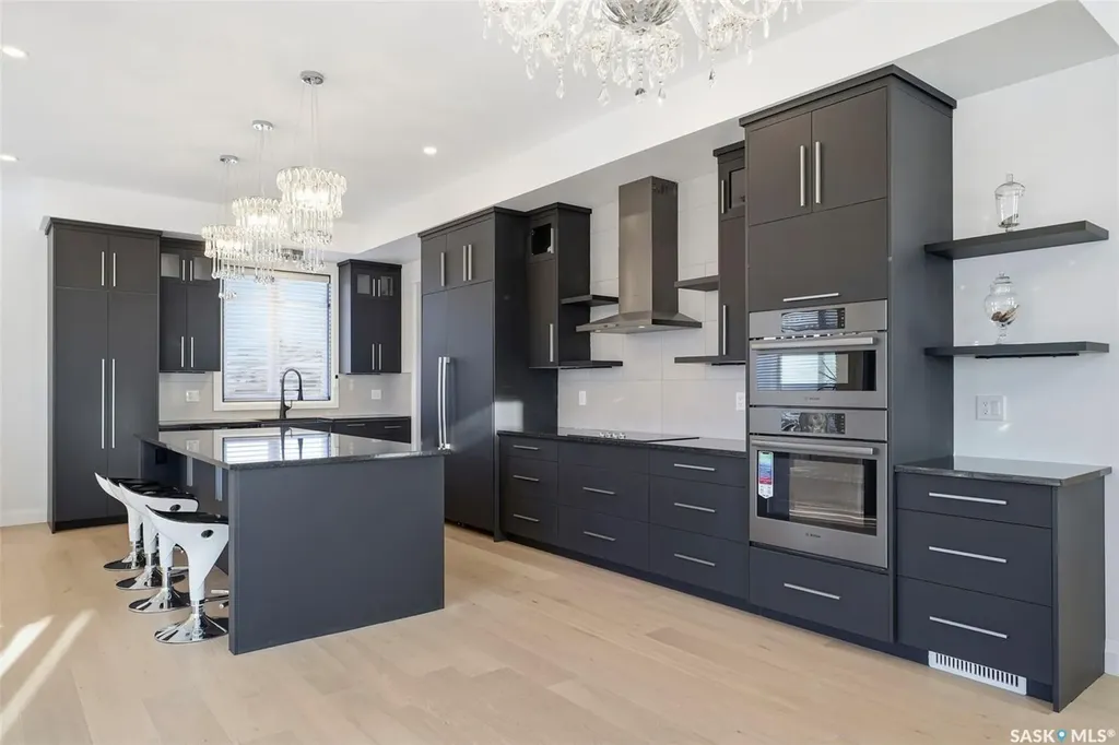 529 Greenbryre Bend Corman Park Rm No. 344 SK S7V 1T9