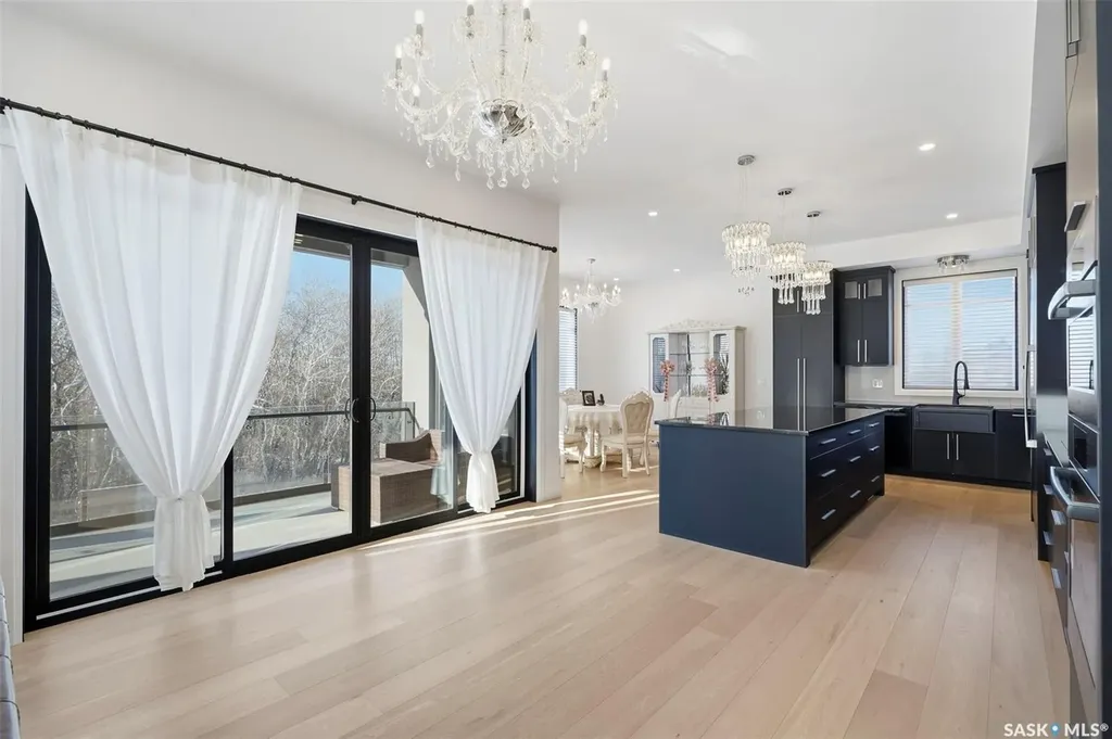 529 Greenbryre Bend Corman Park Rm No. 344 SK S7V 1T9