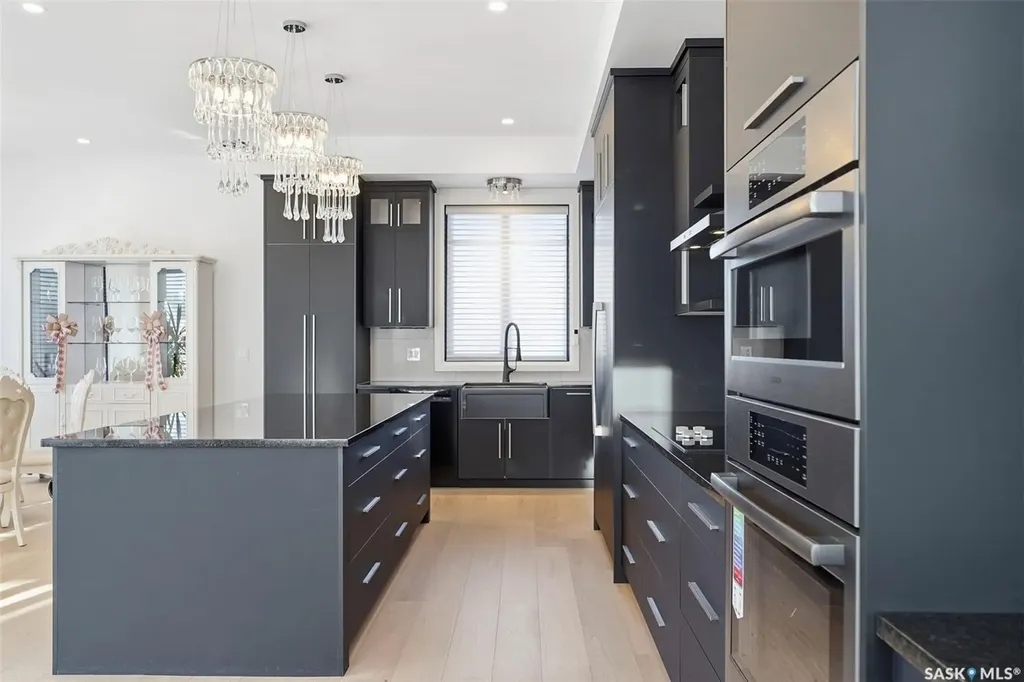 529 Greenbryre Bend Corman Park Rm No. 344 SK S7V 1T9