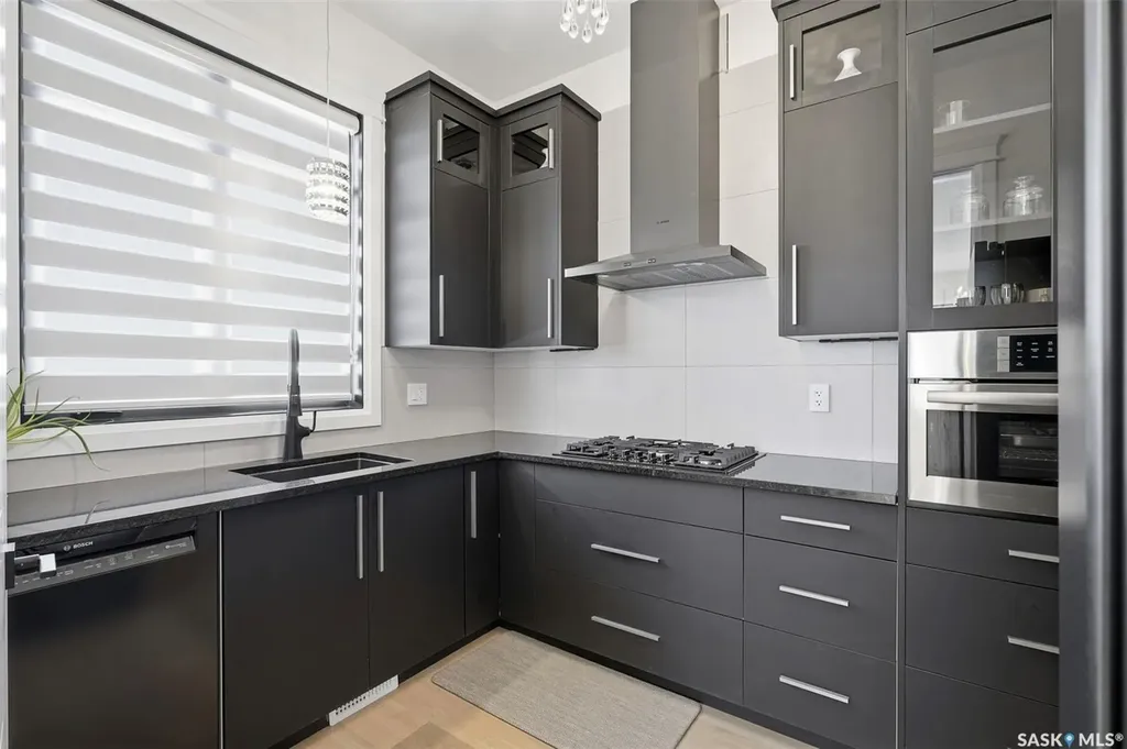 529 Greenbryre Bend Corman Park Rm No. 344 SK S7V 1T9