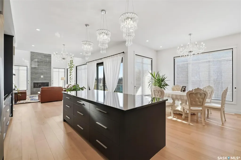 529 Greenbryre Bend Corman Park Rm No. 344 SK S7V 1T9